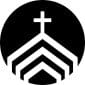 SKYDOOR WORSHIP